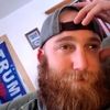 andrewslettebak
